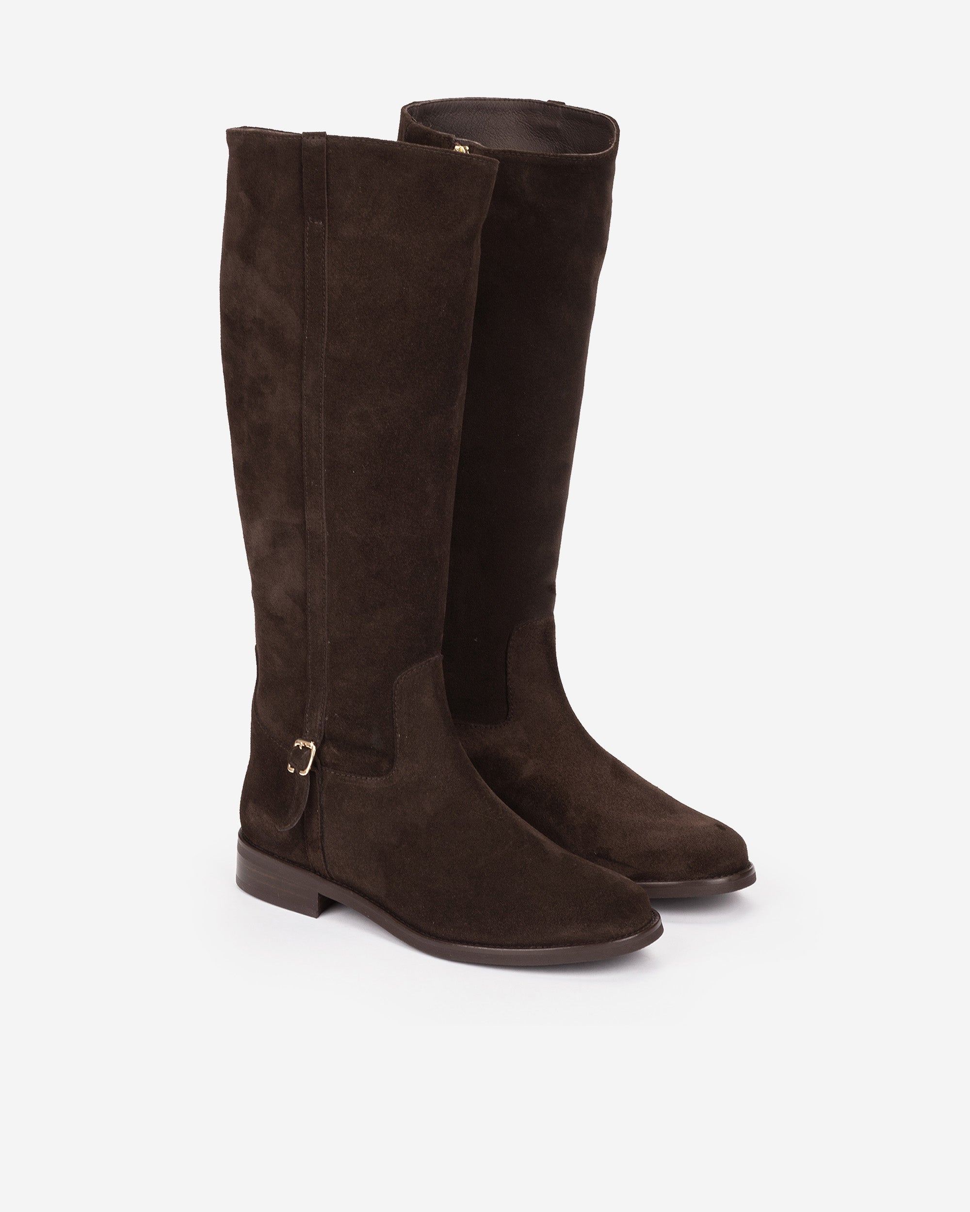 VELOUR TESTA