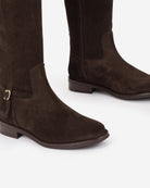 VELOUR TESTA