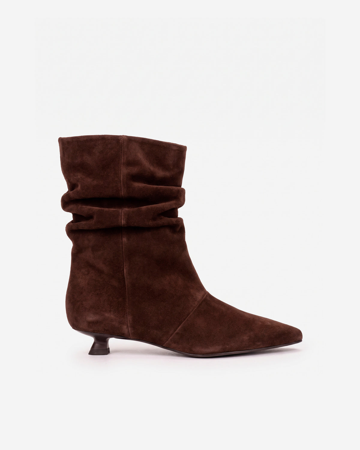 VELOUR POMPEI
