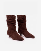 VELOUR POMPEI