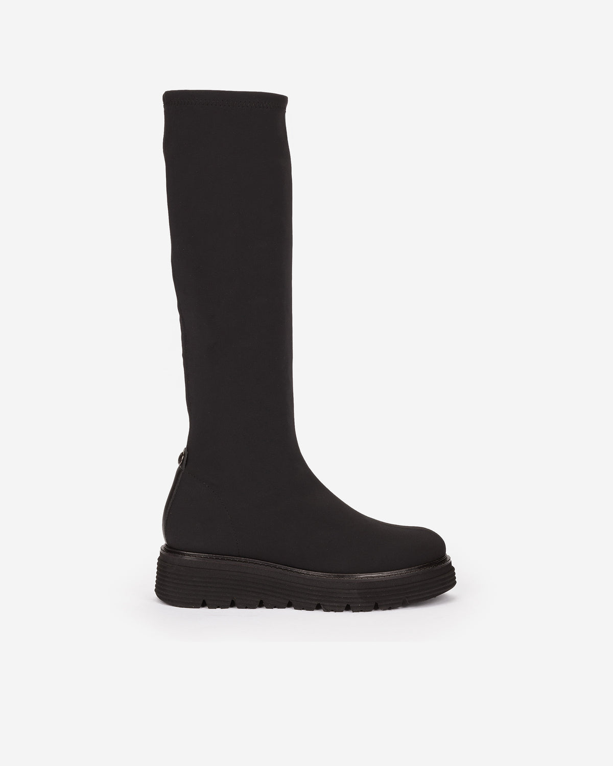 BULGARI NEGRO NEGRO