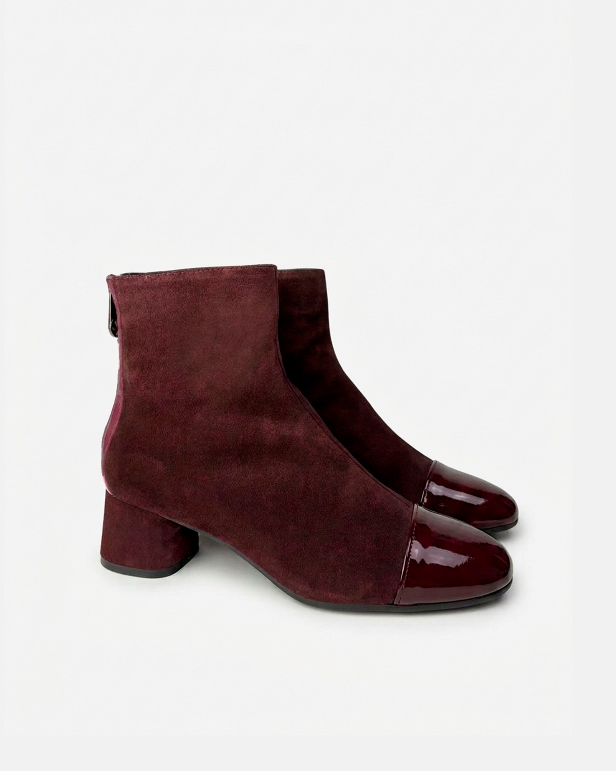 VELOUR MEDOC