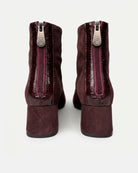 VELOUR MEDOC