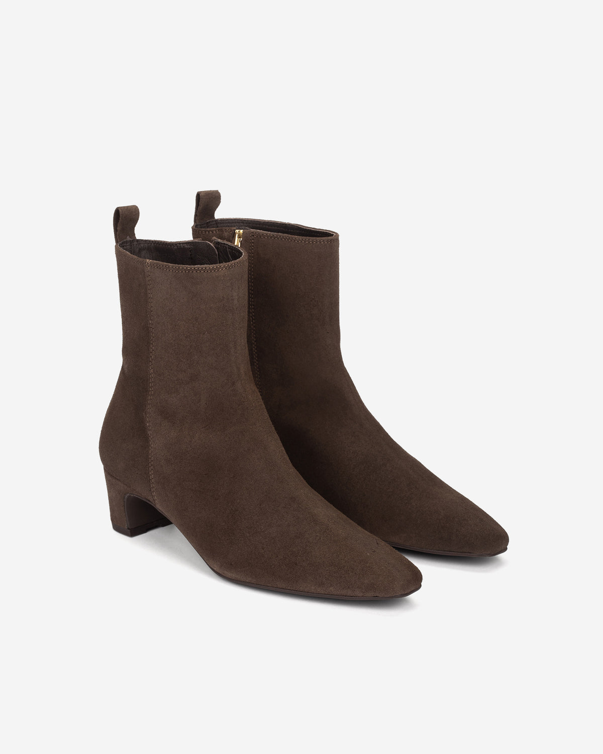 VELOUR JUNGLE