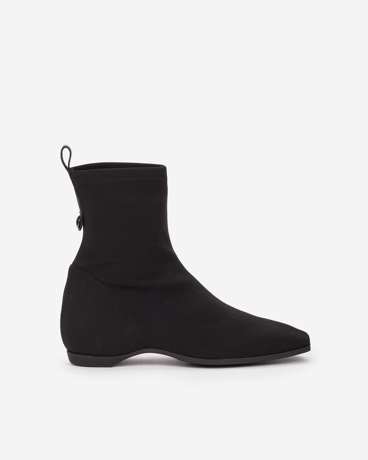 BULGARI NEGRO NEGRO