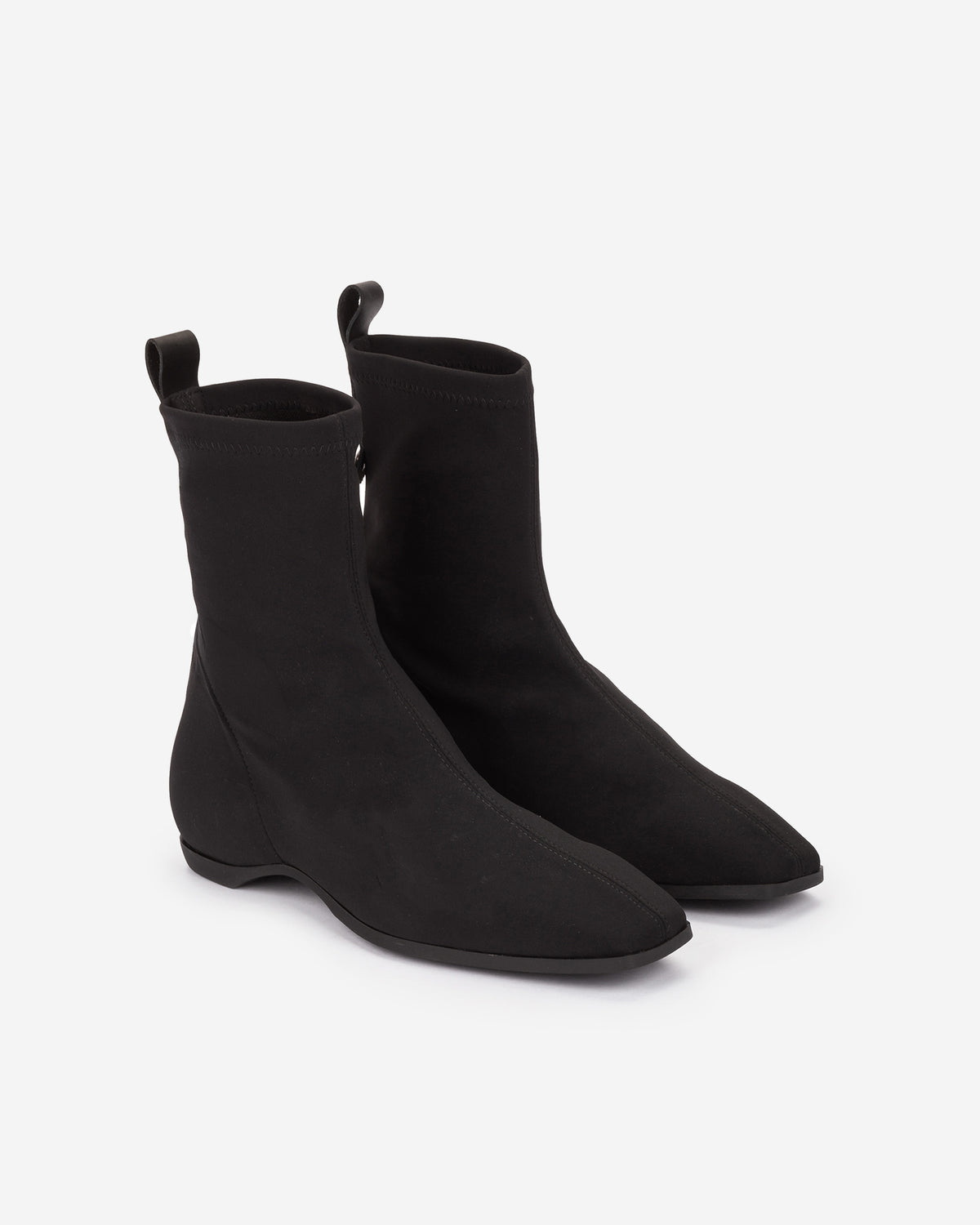 BULGARI NEGRO NEGRO