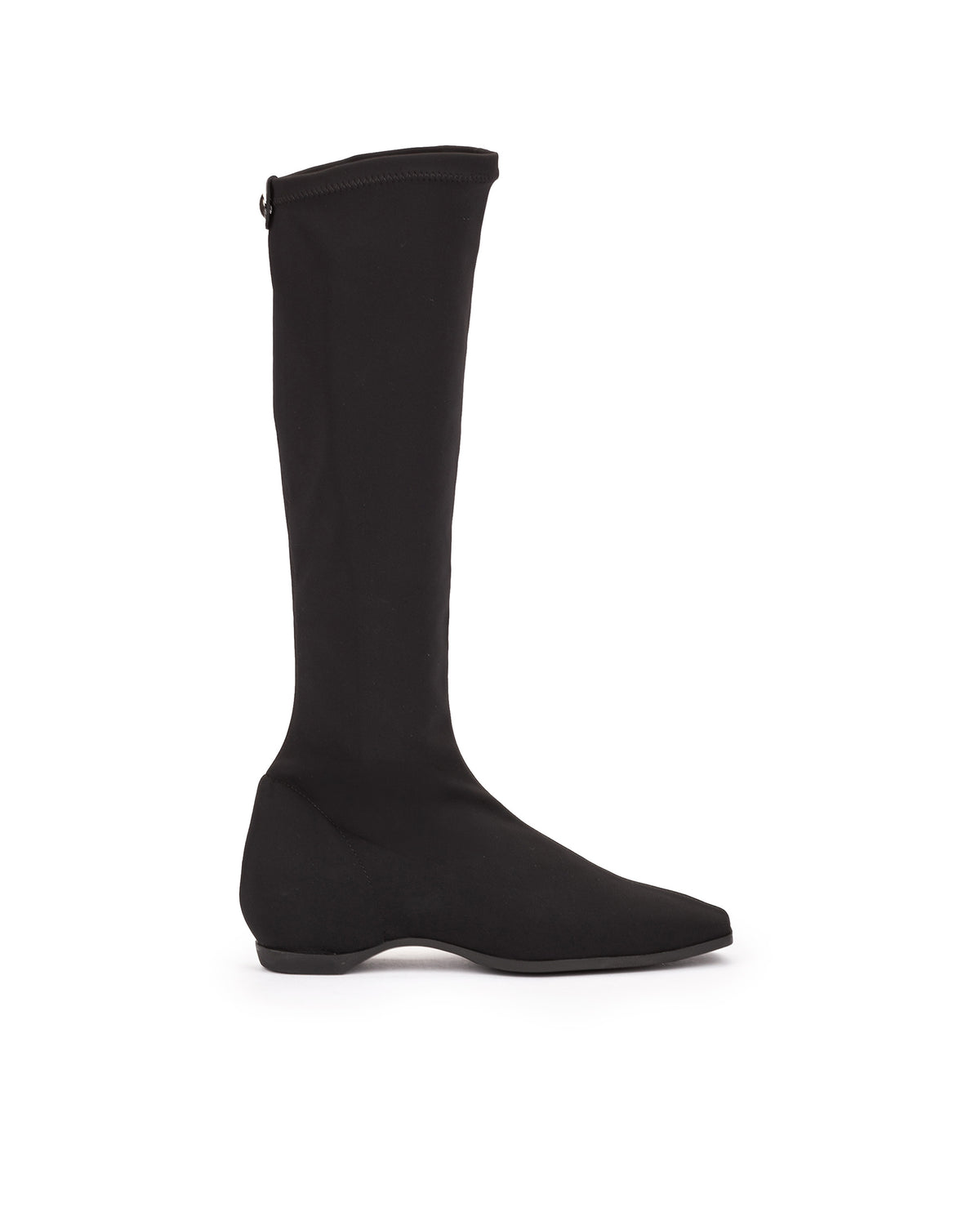 BULGARI NEGRO NEGRO