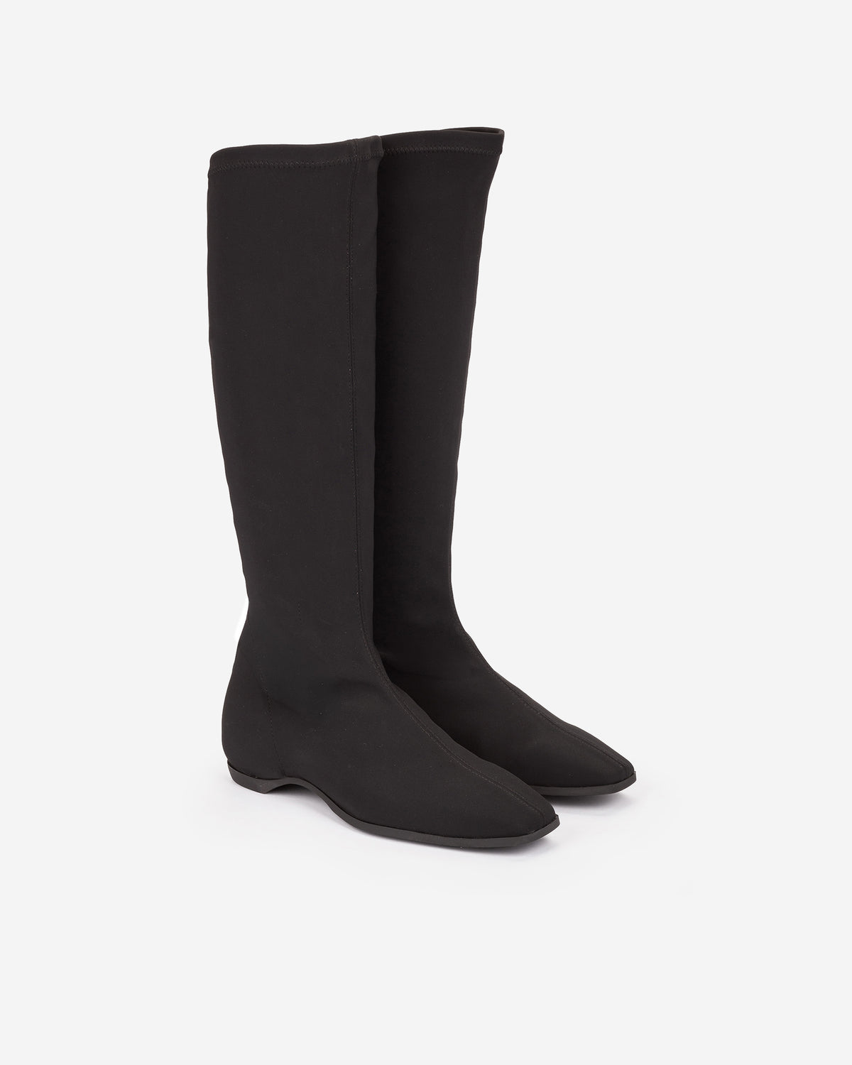 BULGARI NEGRO NEGRO