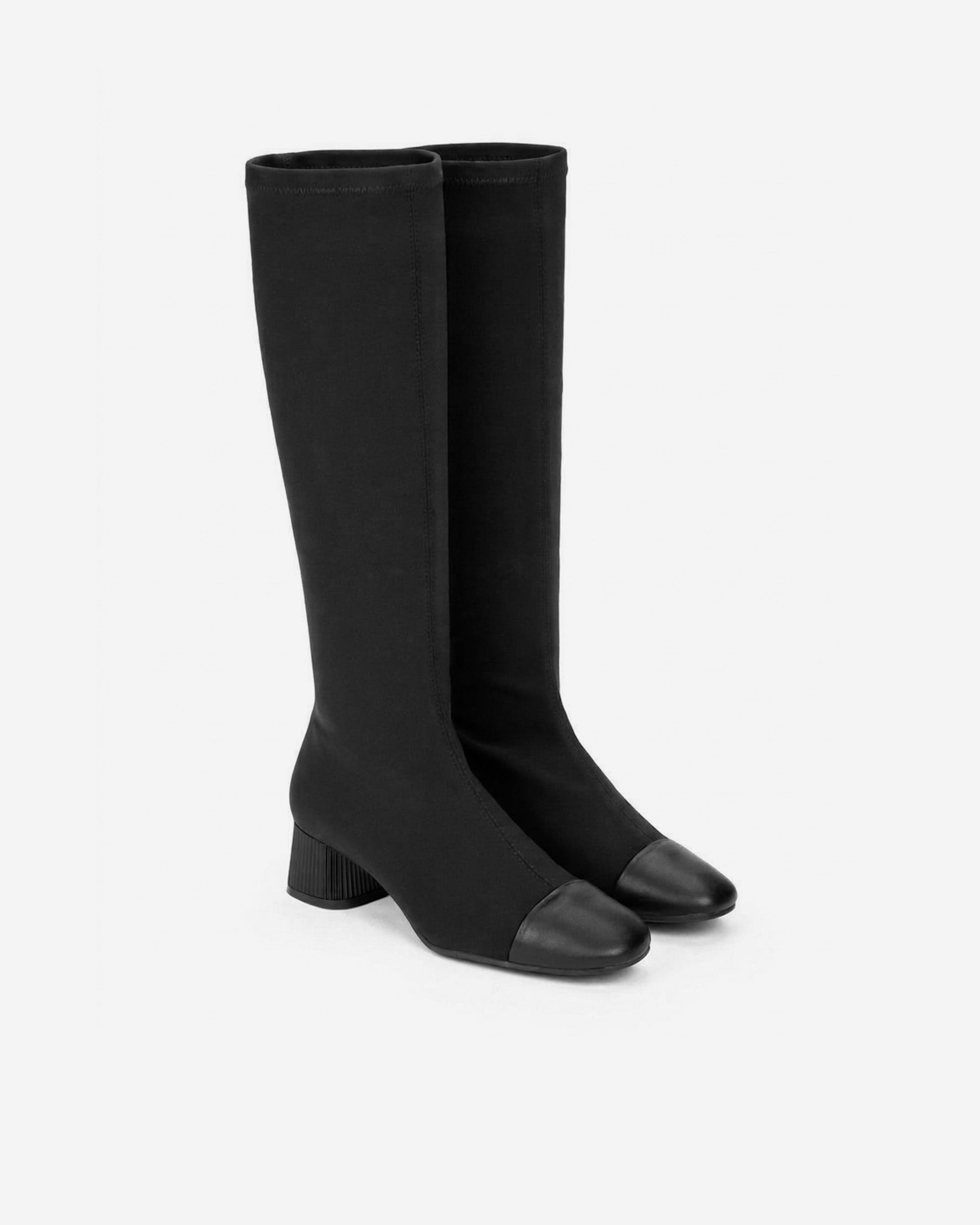 BULGARI NEGRO