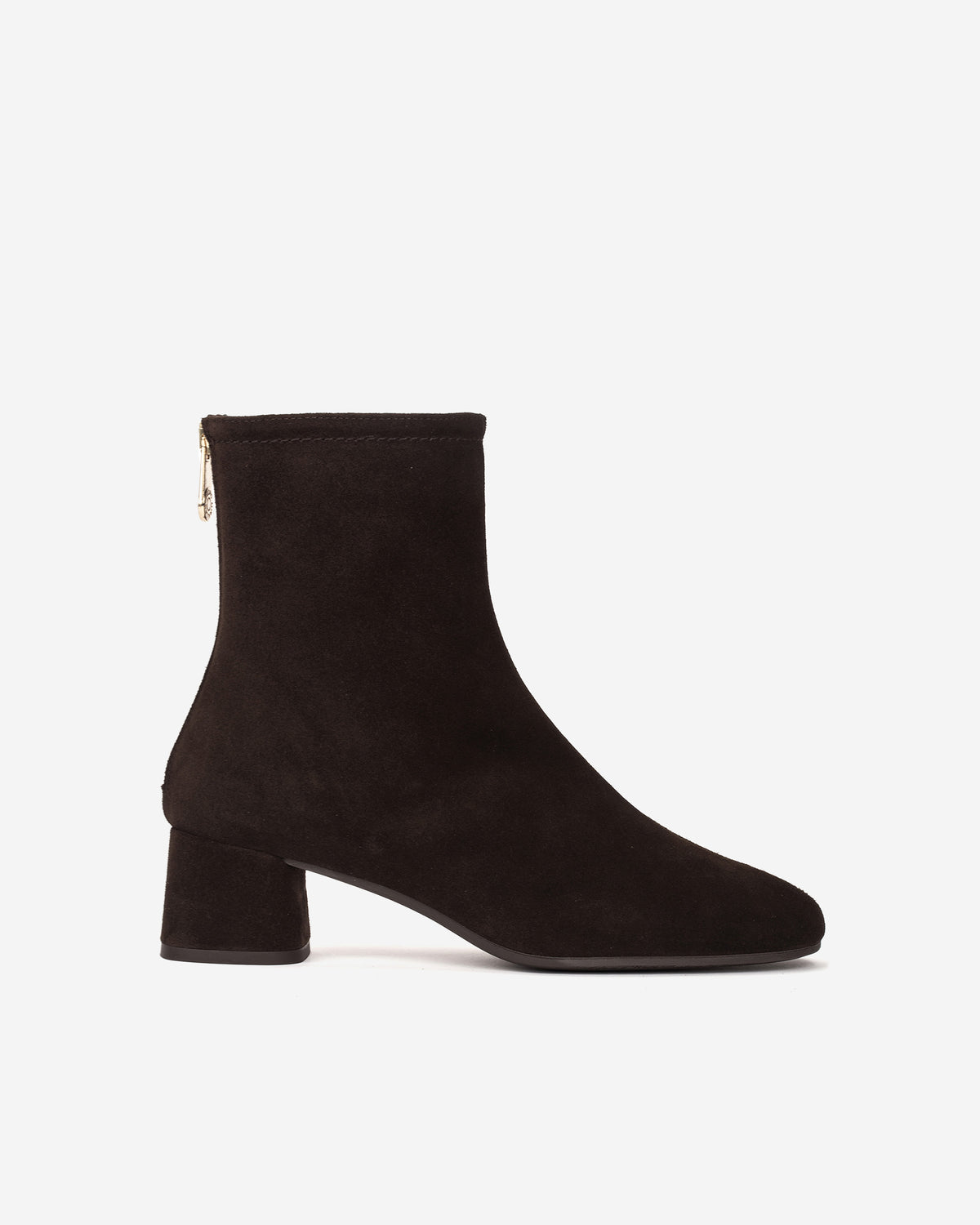 VELOUR TESTA