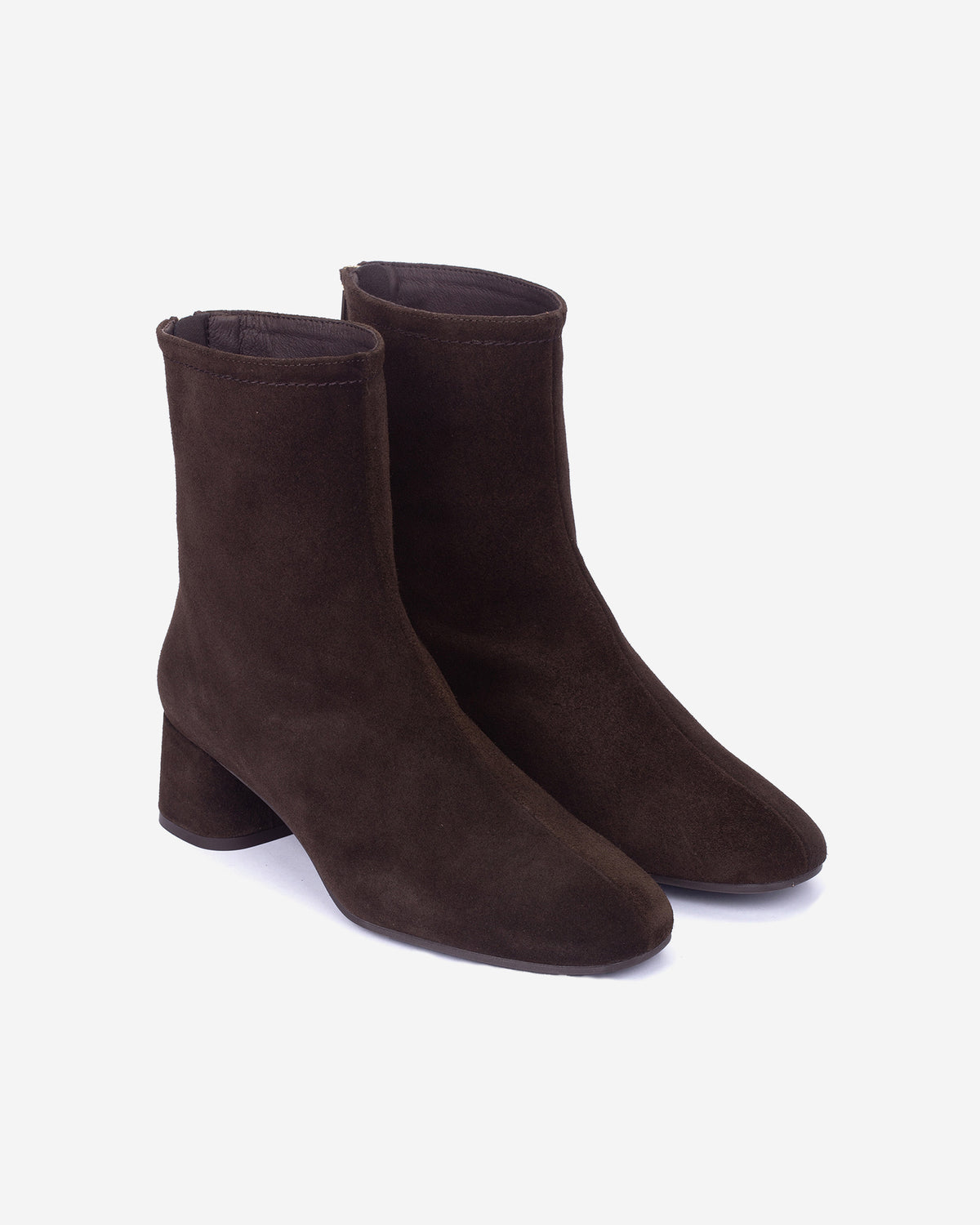 VELOUR TESTA