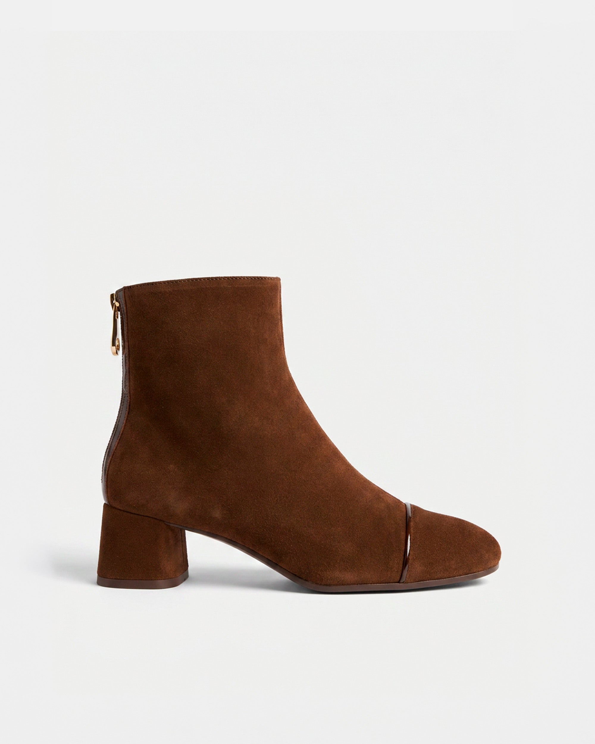 VELOUR POMPEI