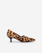 LEOPARDO LEOPARDO