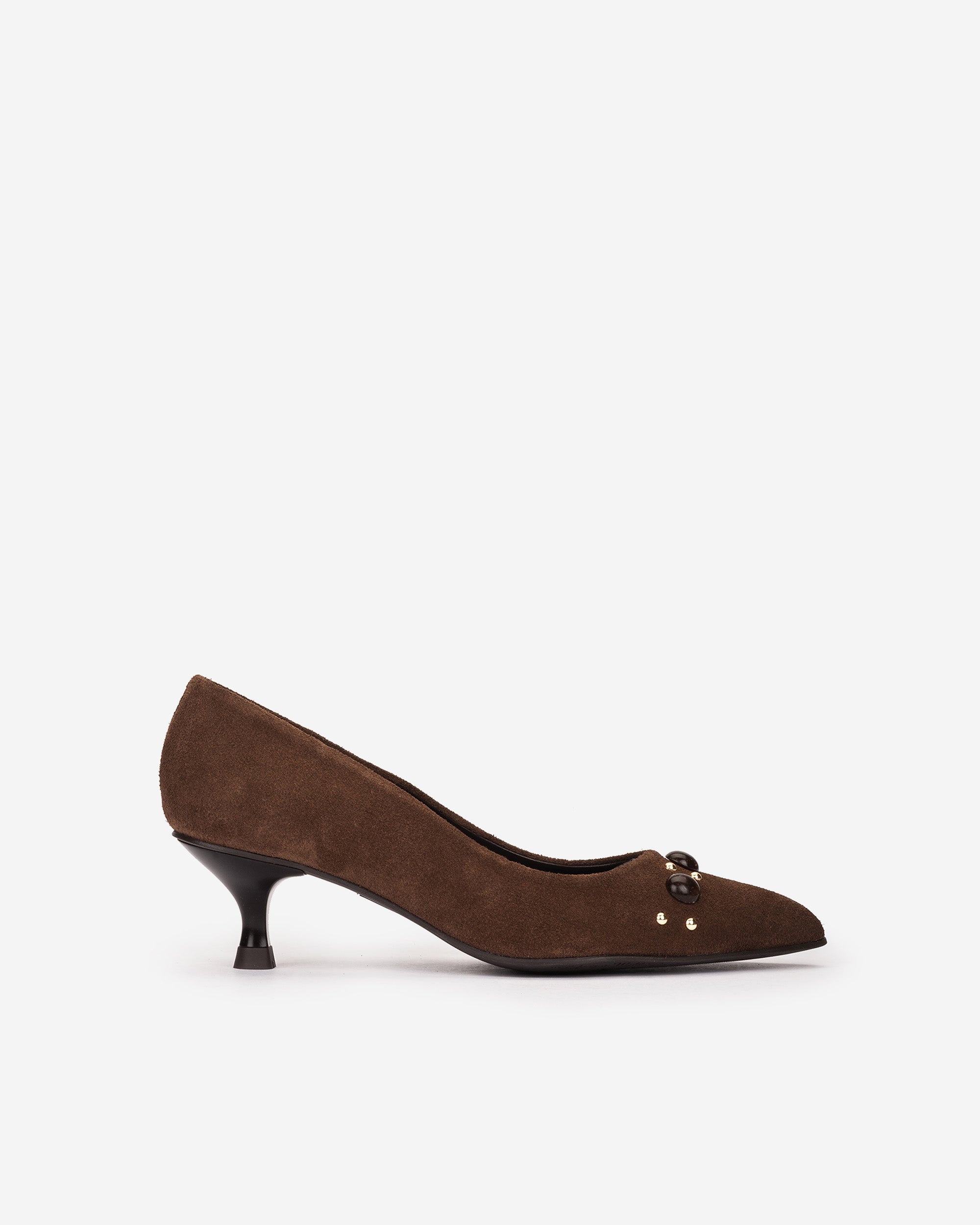 VELOUR AVELLANA