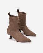 ANTE STRECH TAUPE