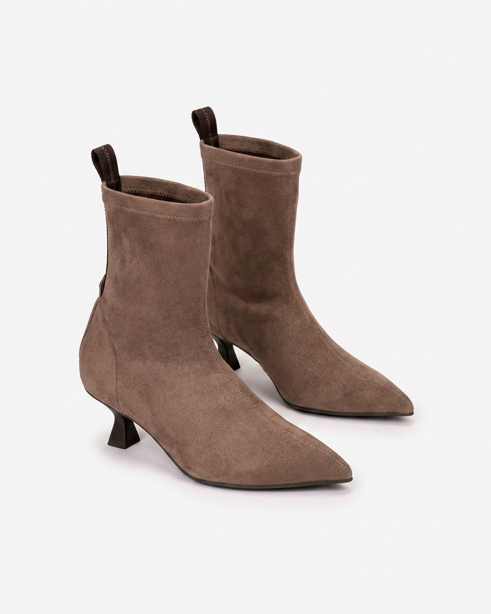 ANTE STRECH TAUPE