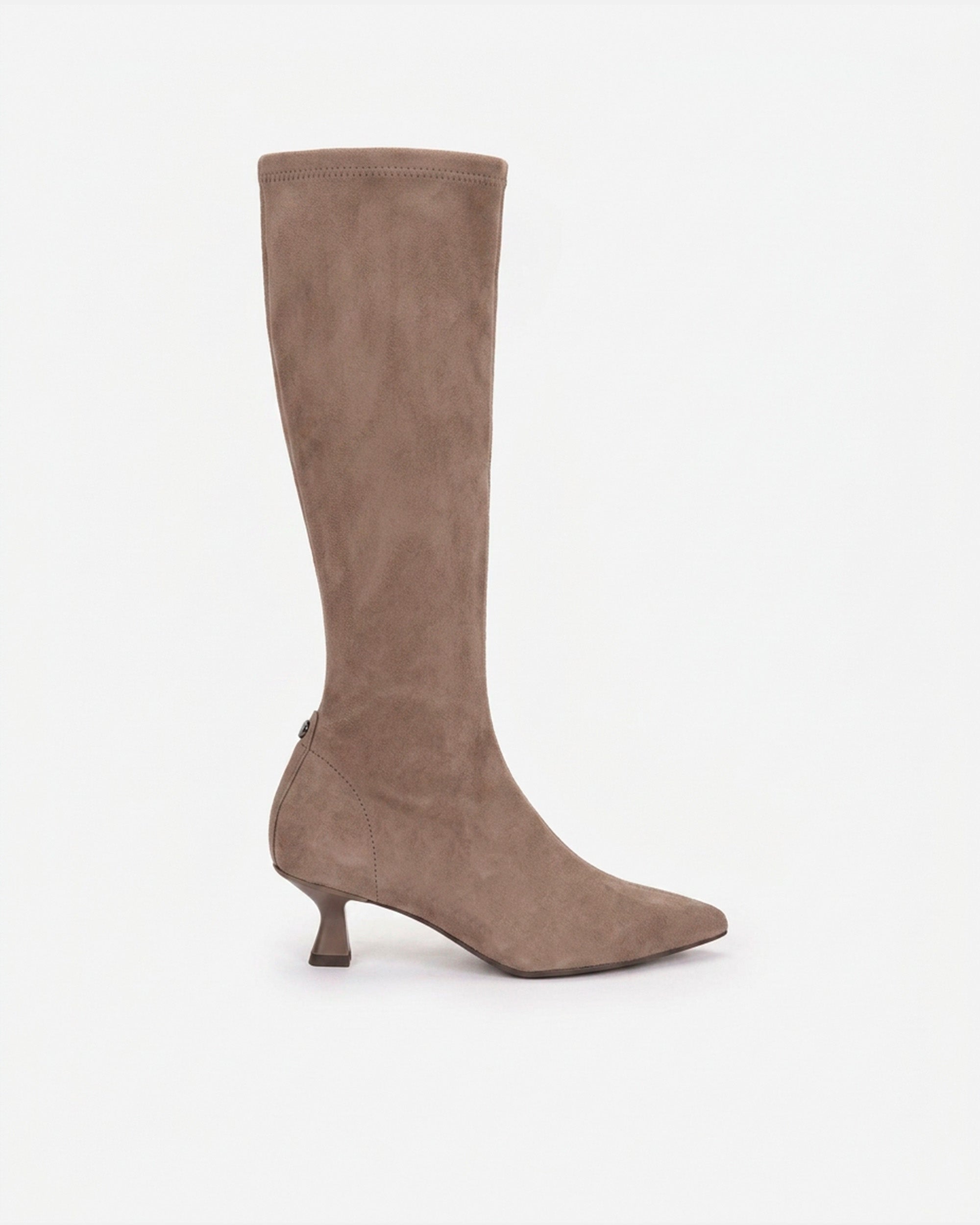 ANTE STRECH TAUPE