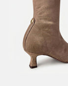 ANTE STRECH TAUPE