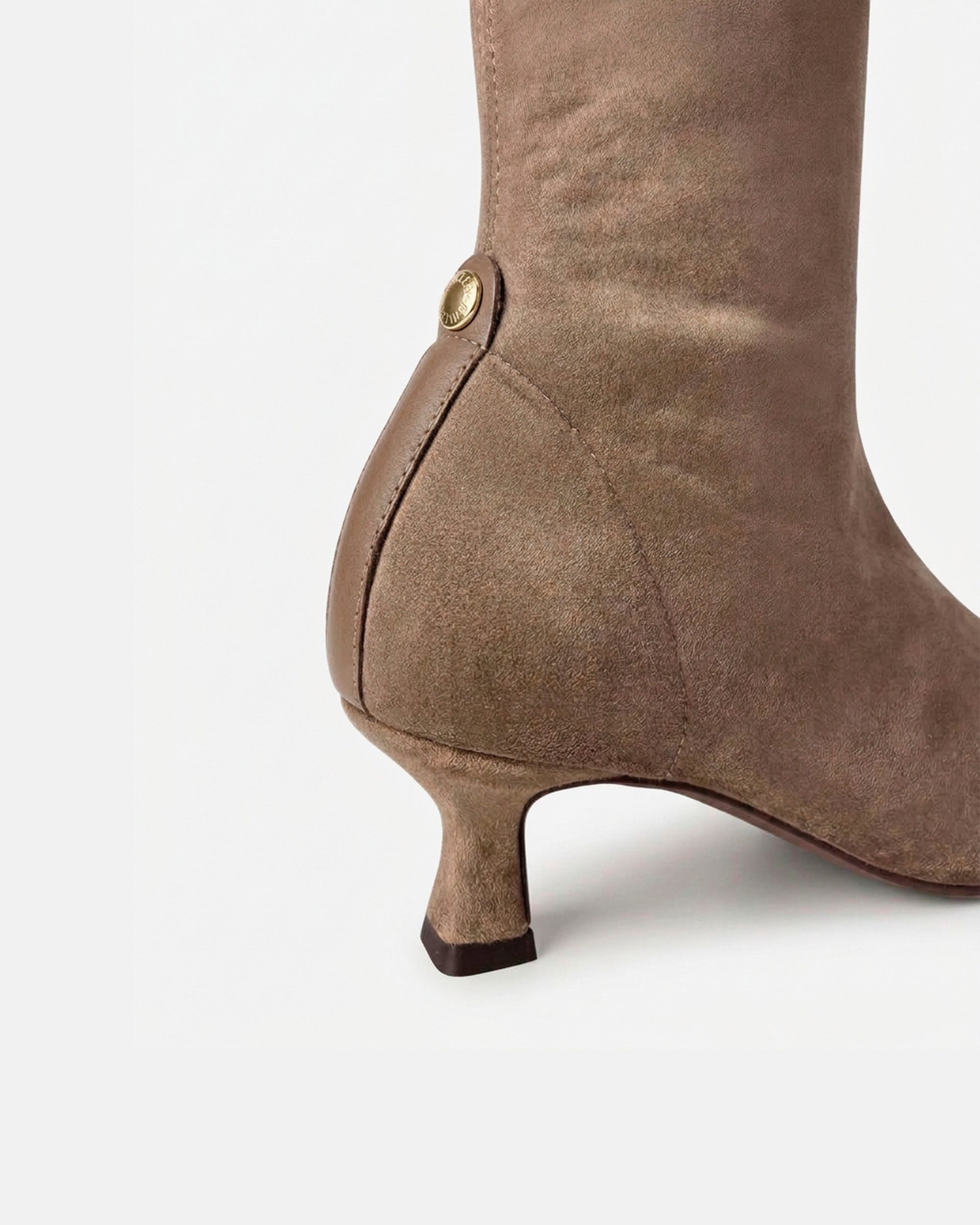 ANTE STRECH TAUPE