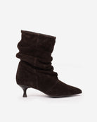 VELOUR TESTA TESTA
