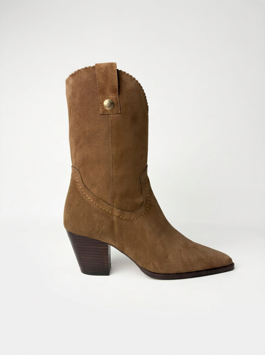 VELOUR AVELLANA
