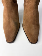VELOUR AVELLANA