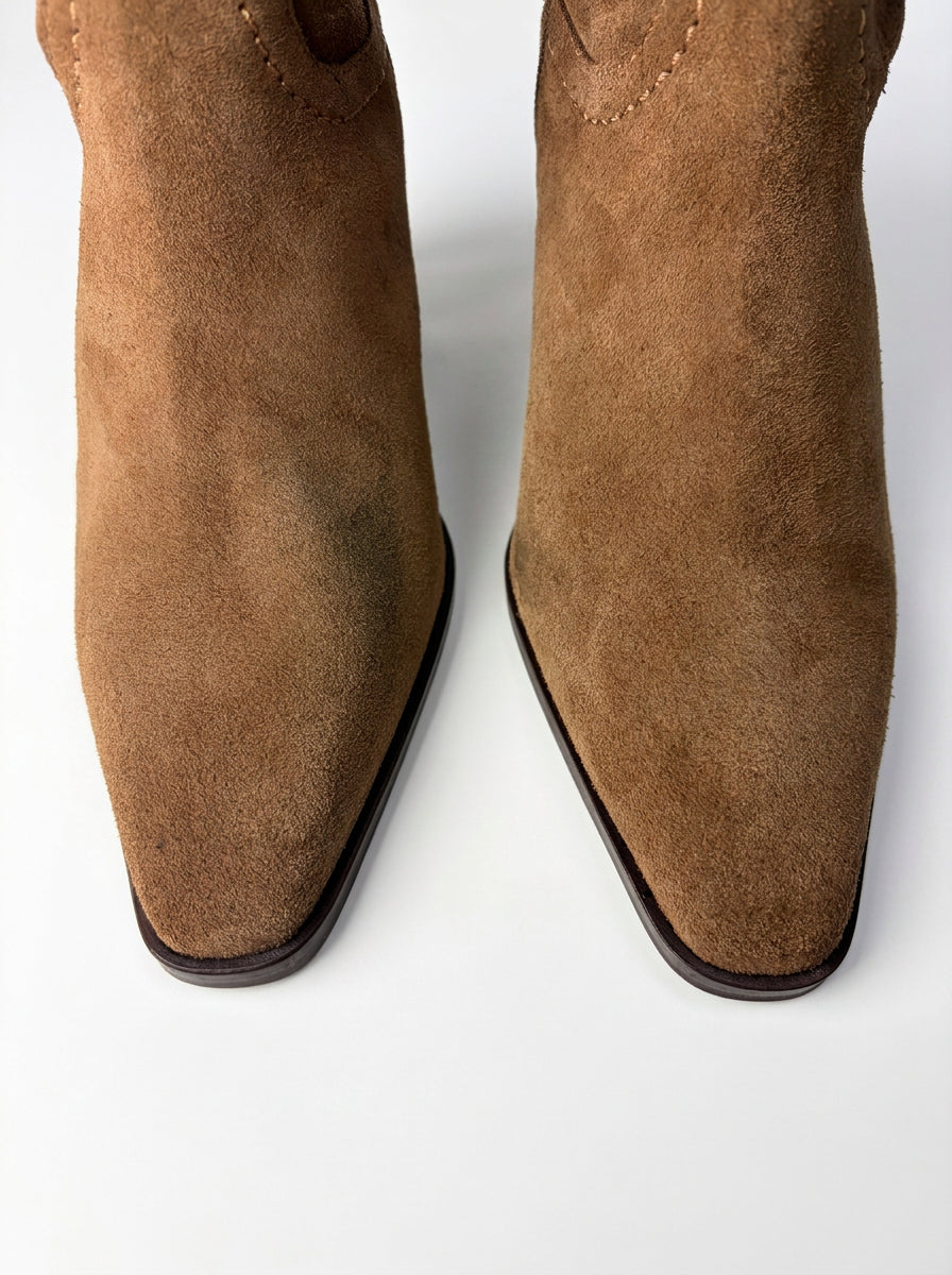 VELOUR AVELLANA
