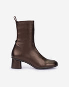 PRESTIGE MARRON METAL MARRON METAL