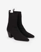 BULGARI NEGRO NEGRO