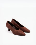 VELOUR COÑAC