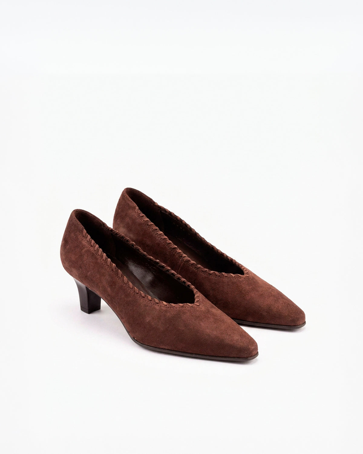 VELOUR COÑAC