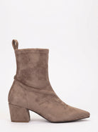 ANTE STRECH TAUPE