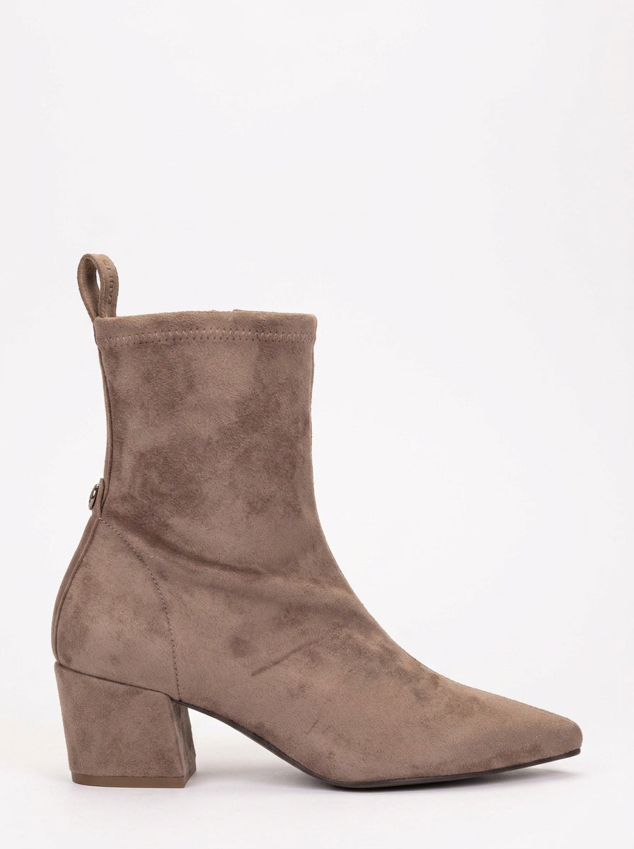 ANTE STRECH TAUPE
