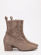 ANTE STRECH TAUPE