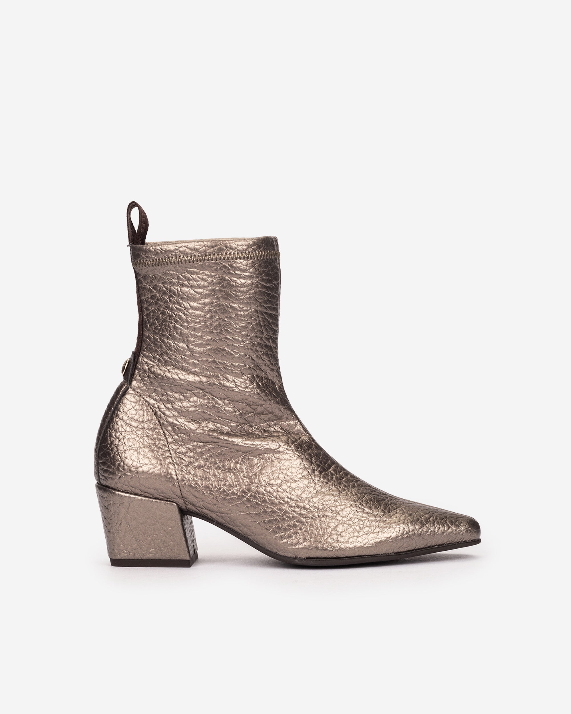 MUFLONE BRONCE