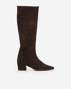 VELOUR TESTA