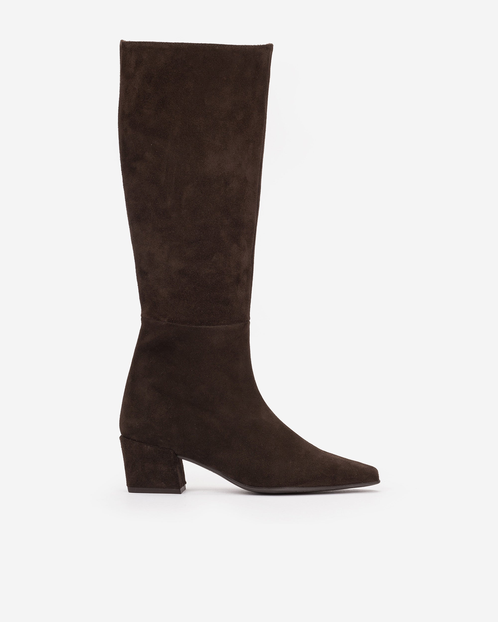 VELOUR TESTA