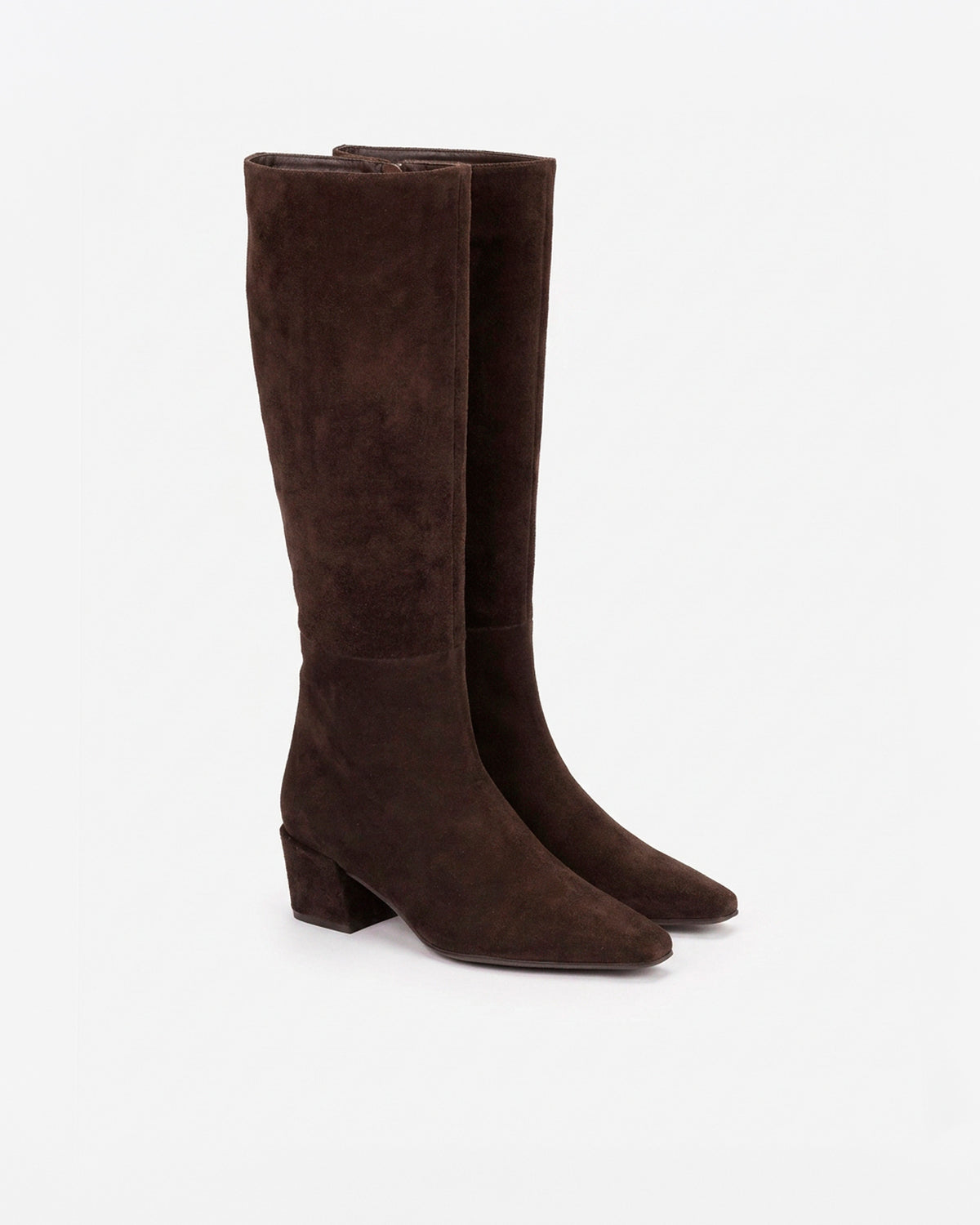 VELOUR TESTA
