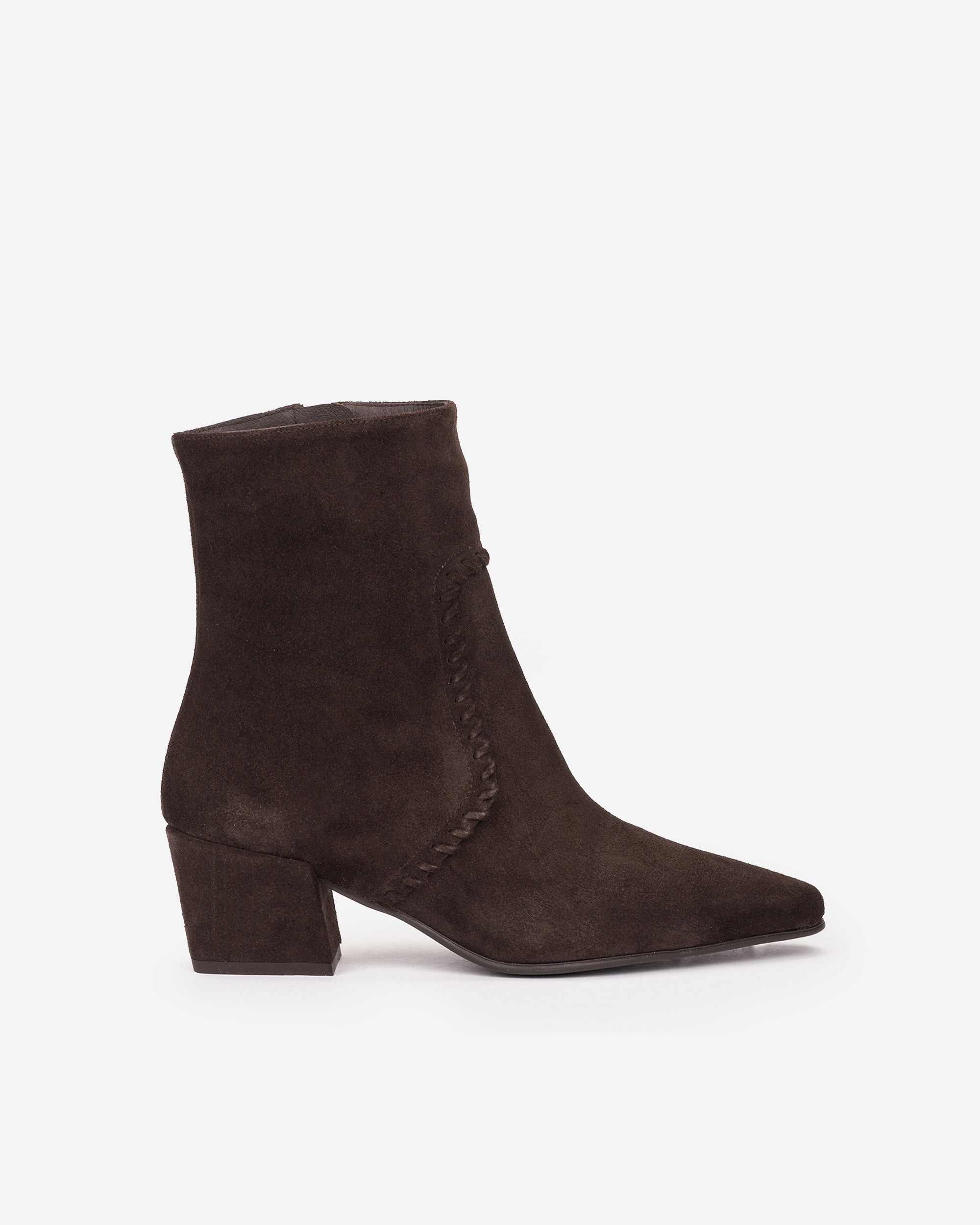 VELOUR TESTA