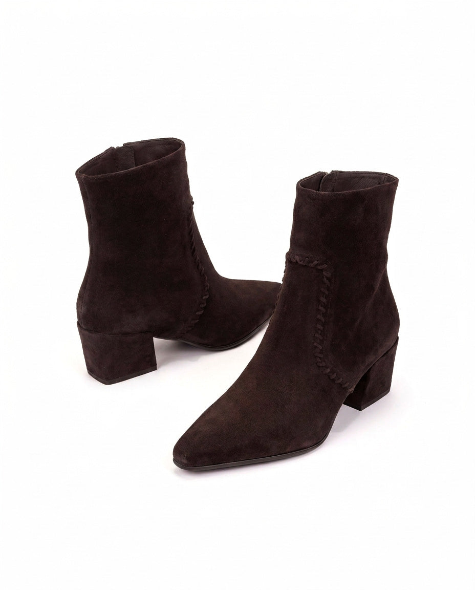 VELOUR TESTA