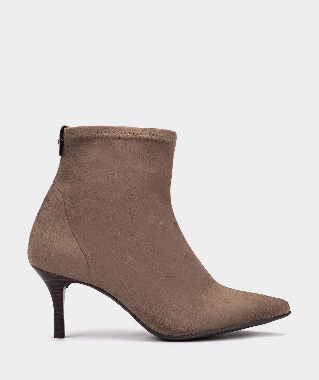 ANTE STRECH TAUPE