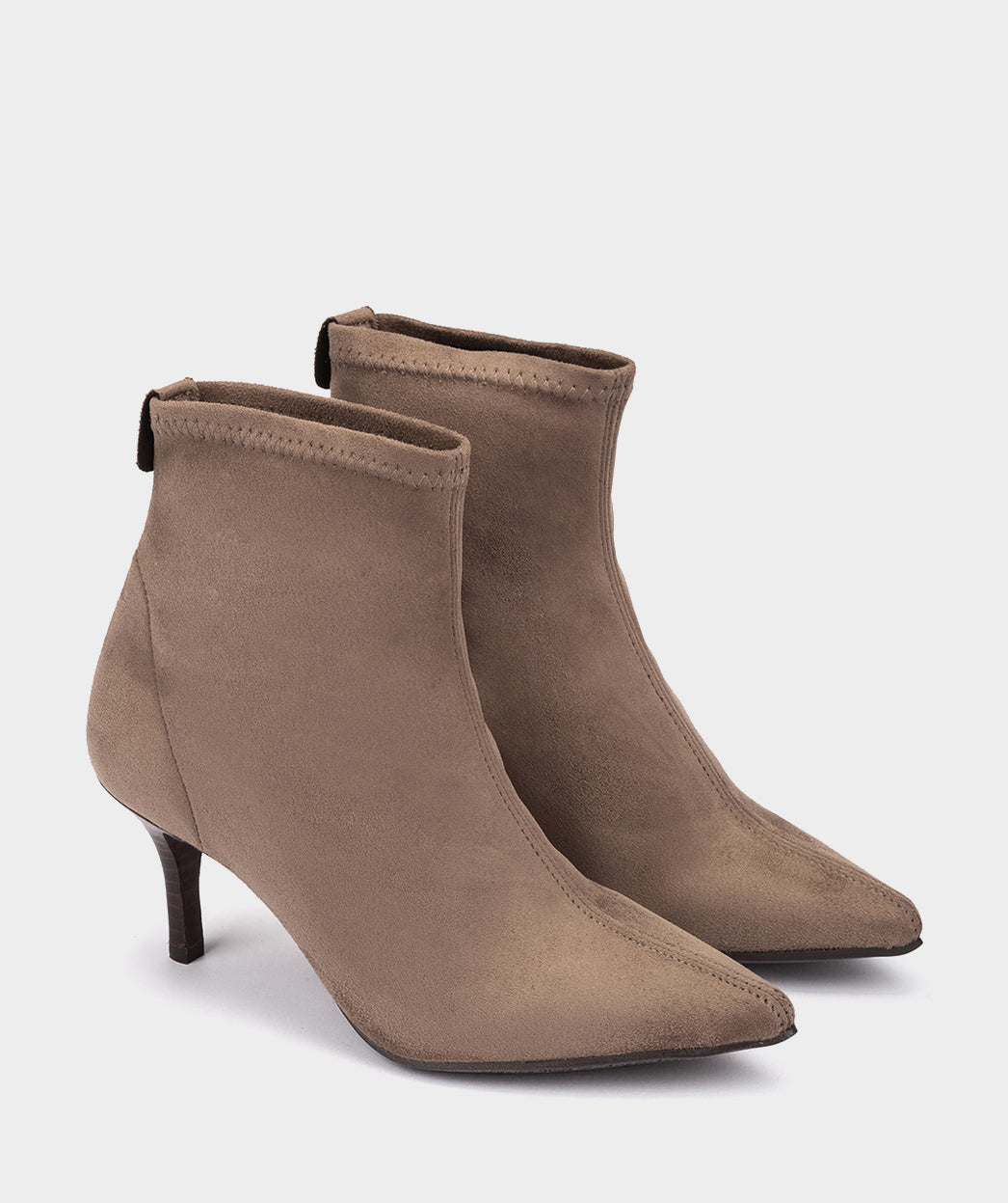 ANTE STRECH TAUPE