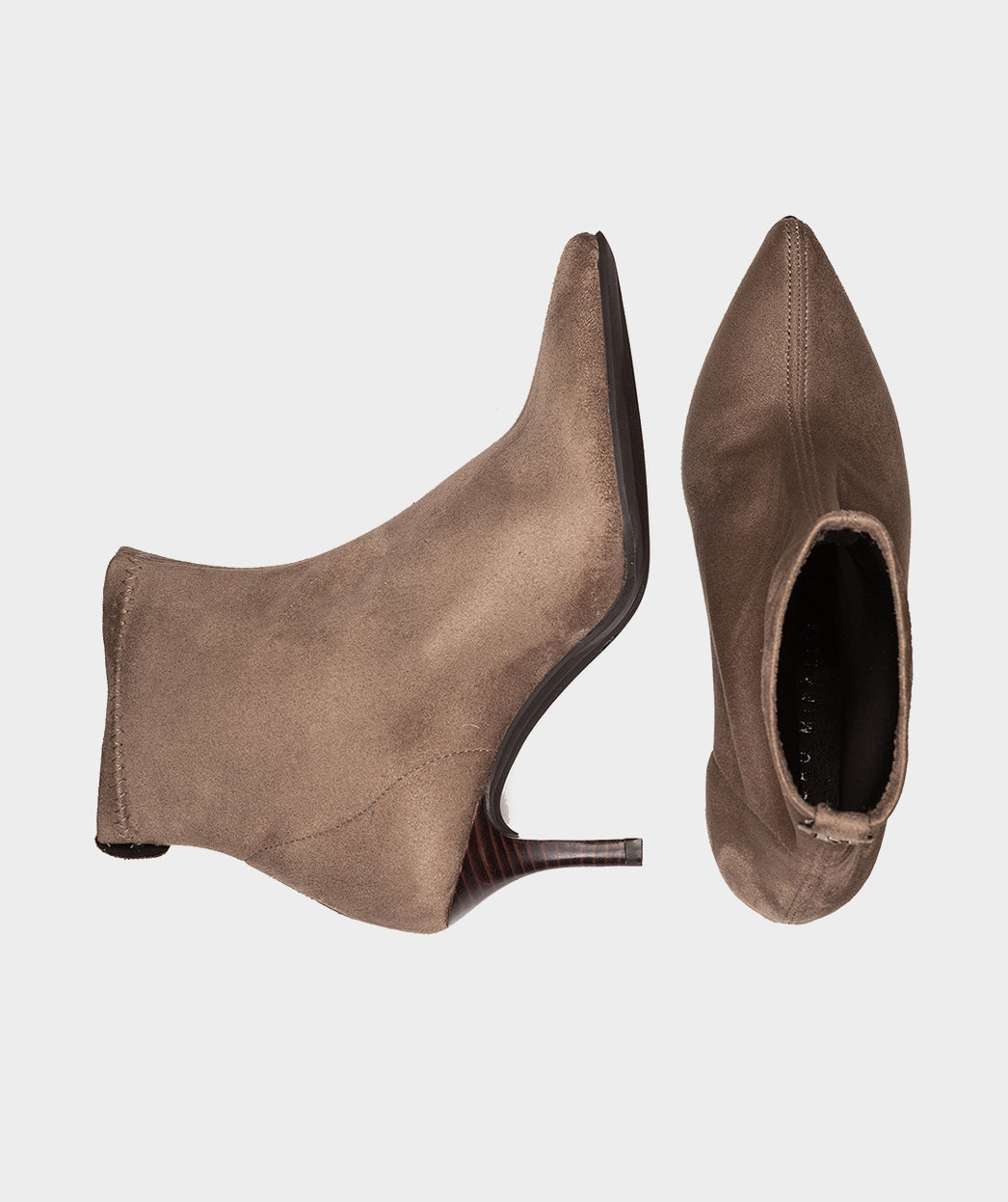 ANTE STRECH TAUPE