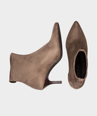 ANTE STRECH TAUPE