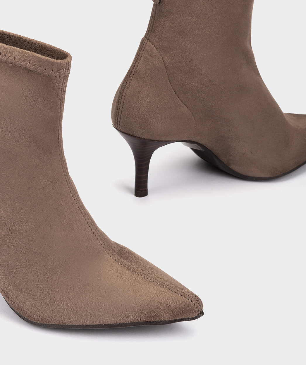 ANTE STRECH TAUPE