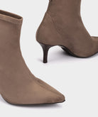 ANTE STRECH TAUPE