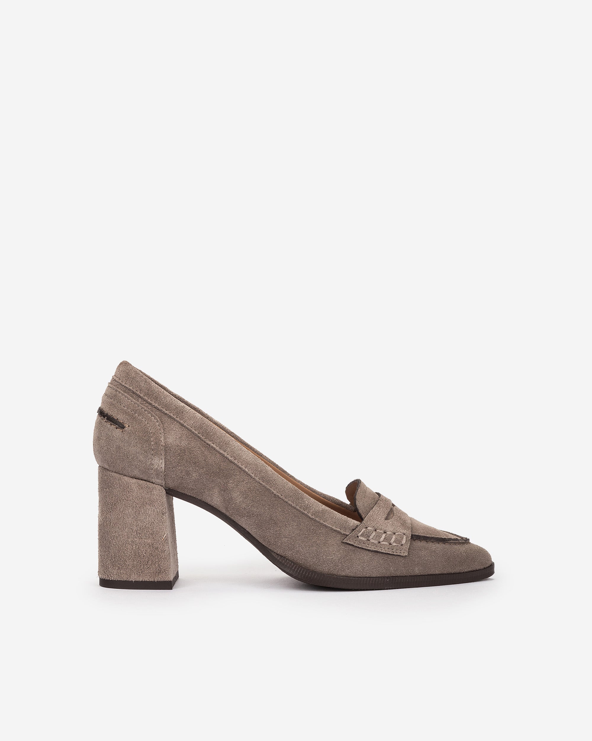 VELOUR MARMOTA