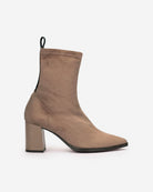 ANTE STRECH TAUPE