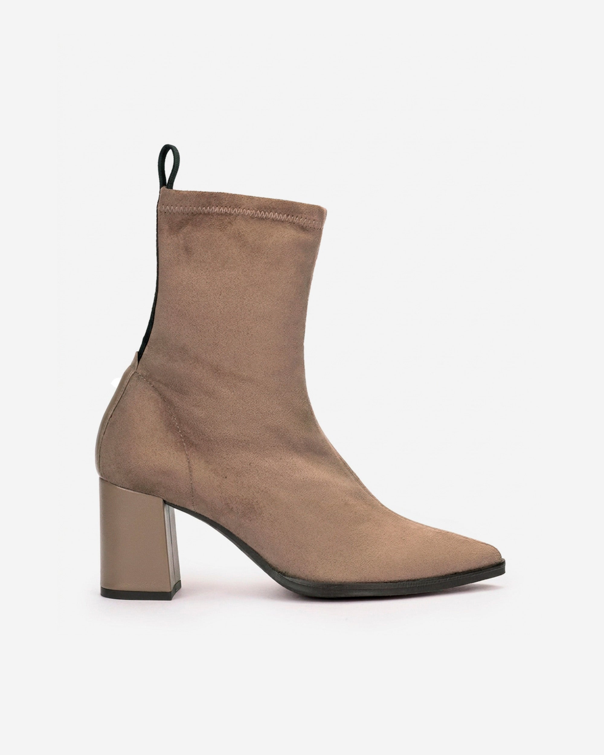 ANTE STRECH TAUPE