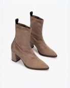 ANTE STRECH TAUPE